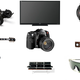 Illustration for article titled A Better Way to Spend $100K on the 12 Days of Christmas